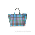 /msite/products/detail/productid/62102413/id/1491762.html